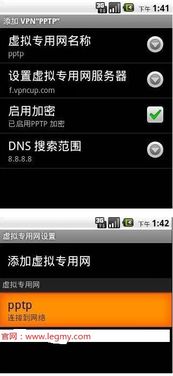 youtube怎么下载华为手机 youtube怎么下载华为手机