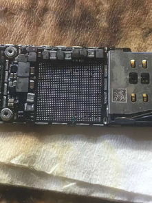 华为手机怎么加热主板 华为手机怎么加热主板