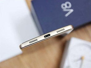 华为手机怎么安装uSB 华为手机怎么安装uSB