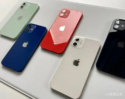 苹果手机怎么发给华为 苹果手机怎么发给华为