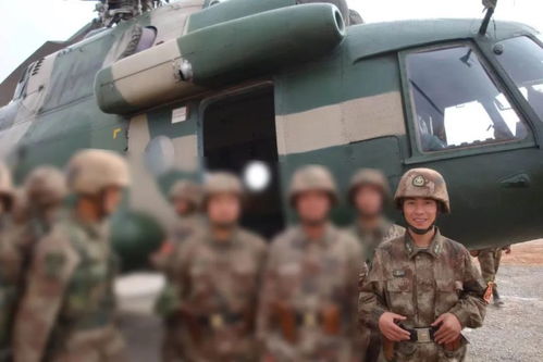 华为手机桌面怎么更改 华为手机桌面怎么更改