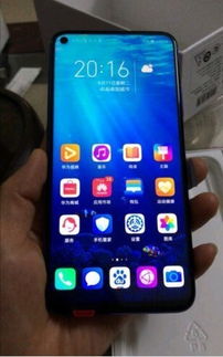 华为手机要怎么激活 华为手机要怎么激活