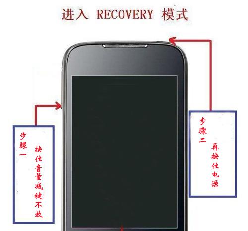 华为手机怎么关过滤 华为手机怎么关过滤
