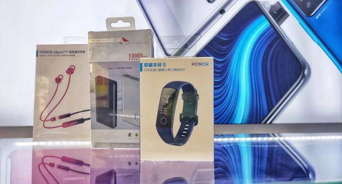 定格怎么取消华为手机 定格怎么取消华为手机