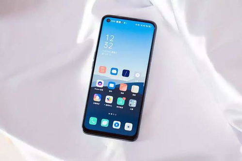 华为怎么操作父母手机 华为怎么操作父母手机