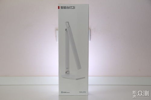 华为台灯怎么手机控制 华为台灯怎么手机控制