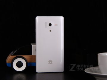 怎么调高华为手机像素