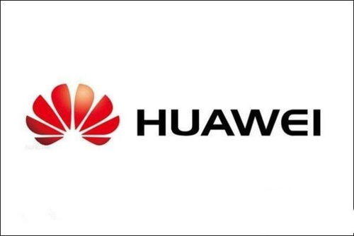 怎么画手机画华为手机图片 怎么画手机画华为手机图片