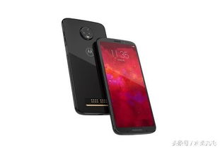 华为手机怎么拉长腿部 华为手机怎么拉长腿部