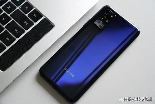 华为手机烂了怎么用 华为手机烂了怎么用
