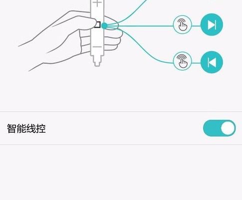 华为手机怎么关闭耳机 华为手机怎么关闭耳机