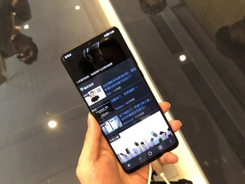 华为手机怎么共享padmatepro 华为手机怎么共享padmatepro