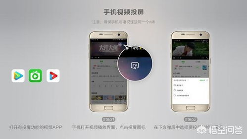 电视怎么买华为手机 电视怎么买华为手机