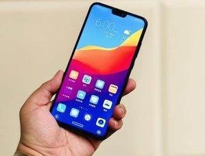 华为手机怎么辨别新旧 华为手机怎么辨别新旧