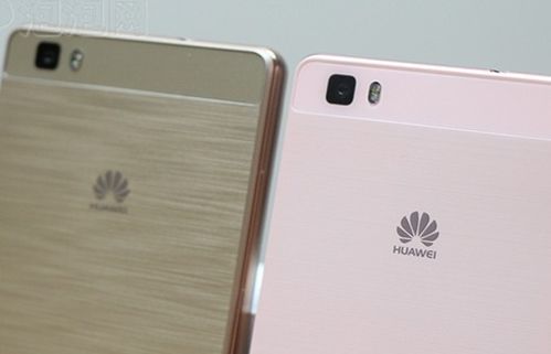 华为手机怎么保修啊 华为手机怎么保修啊