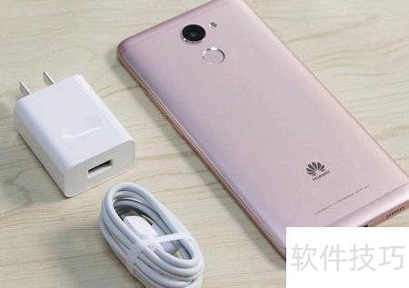 华为手机怎么验新机 华为手机怎么验新机