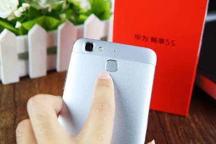 华为手机解码怎么解决 华为手机解码怎么解决