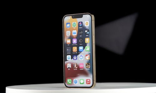 华为手机怎么刷iphone 华为手机怎么刷iphone