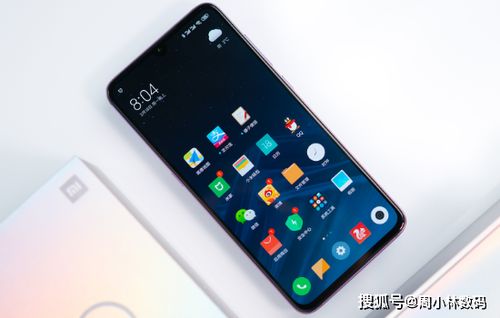 华为办公手机怎么选择