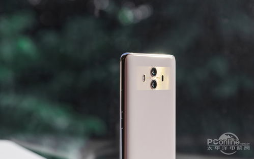 华为手机怎么扩G