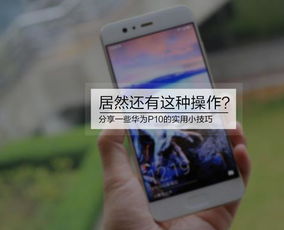 共享手机华为怎么用 共享手机华为怎么用