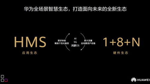 华为手机远景怎么设置 华为手机远景怎么设置