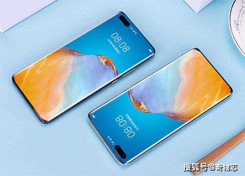 华为手机怎么chai卡