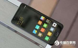 华为手机怎么安装toptop 华为手机怎么安装toptop