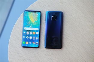 华为手机充电怎么检测 华为手机充电怎么检测