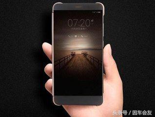 华为手机怎么清痕迹 华为手机怎么清痕迹