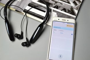 airpod怎么连接华为手机 airpod怎么连接华为手机