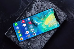 华为手机佛珠怎么开启 华为手机佛珠怎么开启