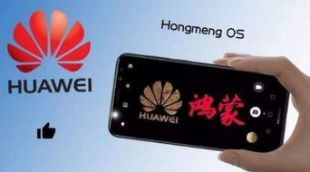 华为手机系统怎么拼图 华为手机系统怎么拼图