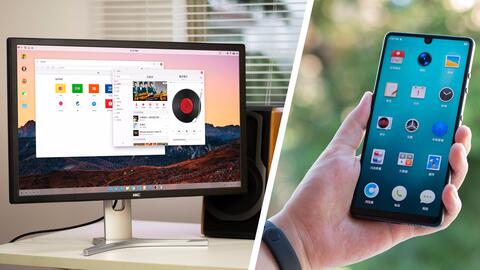 华为手机怎么连接tnt 华为手机怎么连接tnt