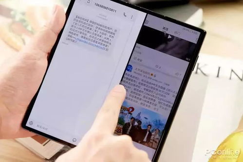 怎么视频介绍华为手机 怎么视频介绍华为手机