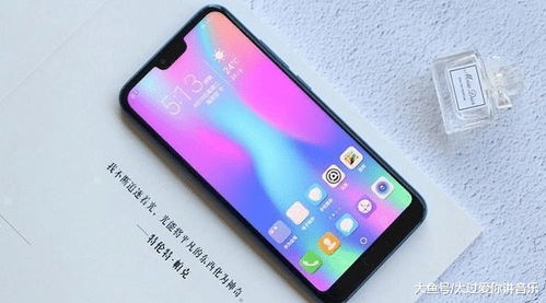 华为手机怎么安装电信 华为手机怎么安装电信
