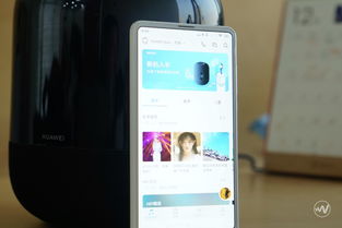 华为soundx怎么连手机 华为soundx怎么连手机