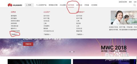 雷电怎么模拟华为手机 雷电怎么模拟华为手机