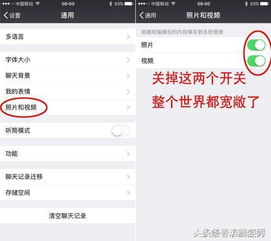 华为手机怎么每日签到 华为手机怎么每日签到