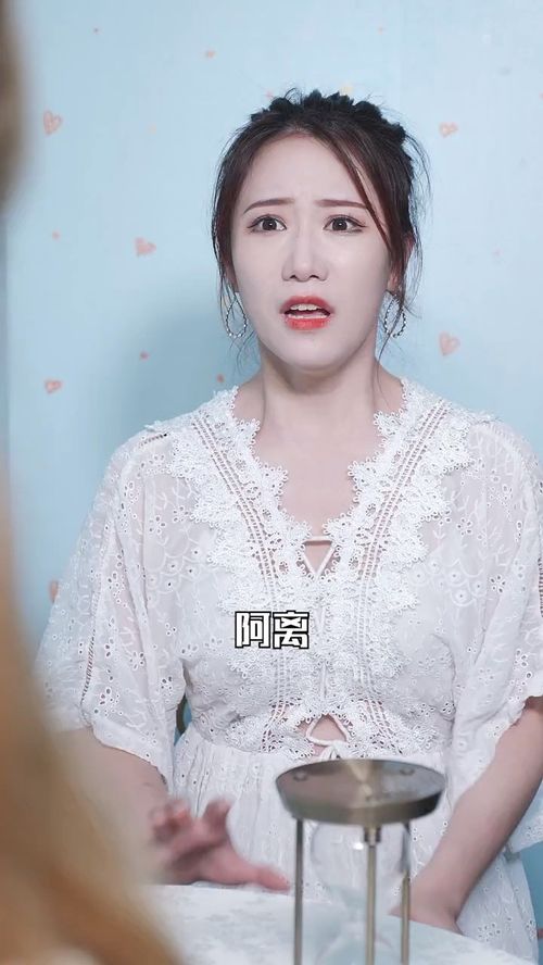 手机桌面怎么删华为 手机桌面怎么删华为