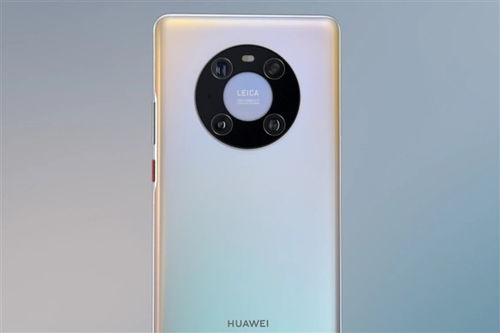 华为手机背面怎么换 华为手机背面怎么换