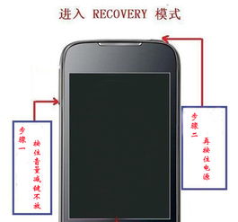 华为手机怎么关外设 华为手机怎么关外设