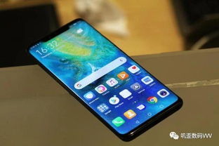 华为鸿蒙手机怎么选 华为鸿蒙手机怎么选