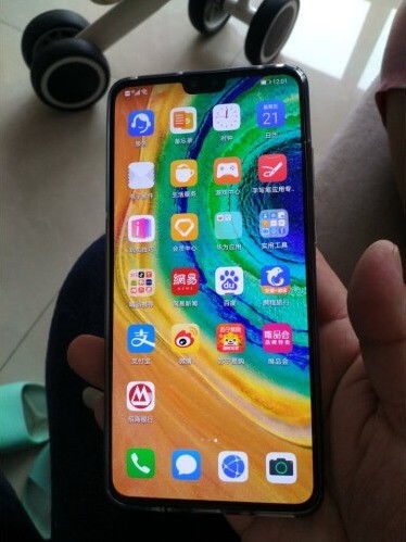 华为手机怎么加密手机号 华为手机怎么加密手机号