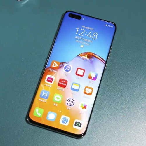 手机绳怎么挂手机上华为 手机绳怎么挂手机上华为