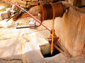 华为手机怎么倒桌面