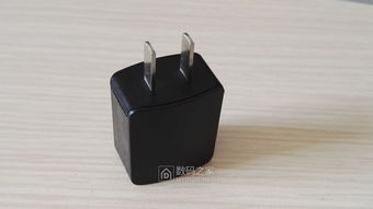 华为手机大头怎么拆 华为手机大头怎么拆