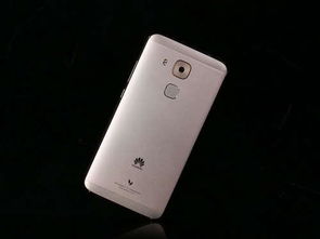 怎么区分正品华为手机 怎么区分正品华为手机