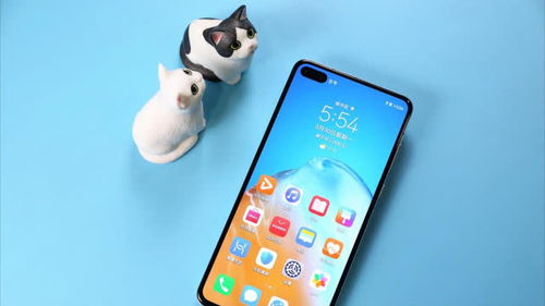 华为手机怎么连接wiaifai 华为手机怎么连接wiaifai