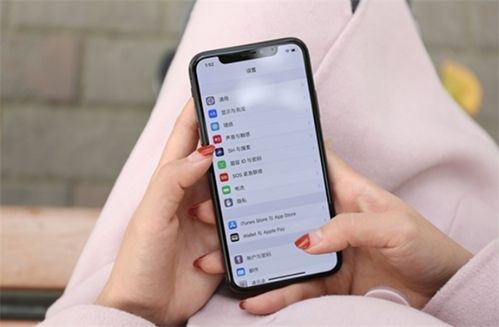 华为手机怎么解决延迟 华为手机怎么解决延迟